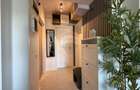 Apartament cu 2 camere de închiriat în zona Morarilor, Sos. Fundeni - 5