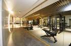 Apartament 3 CAMERE - 91 MP +2 Locuri Parcare | BHB | Comision 0% - 20