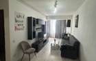 Apartament modern 47 mp utili complet mobilat zona Doamna Stanca - 3