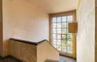 Apartament - Vanzare - 2 camere cu centrala proprie - Floreasca -Compozitori - 12