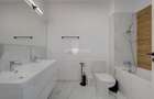 0% Comision! Prima inchiriere | Totul NOU | Duplex 3 camere The Village - 18