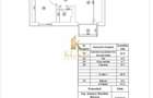 Apartament 2 camere I 51 mp I balcon I metrou Aurel Vlaicu - 10