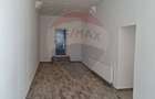 Spațiu comercial de vânzare, 39 mp, în zona Ultracentral - 4