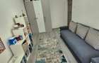 Apartament 3 camere la cheie, cartier Manastur - 6