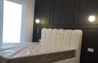 Apartament 2 camere – Florești, zona Eroilor - 6