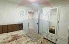 Apartament cu 3 camere de închiriat - 4