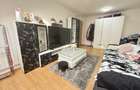 Apartament 2 camere, decomandat, 49 mp utili - Girocului - 1