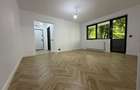 VANZARE 3 CAMERE | SEMIDECOMANDAT | ZONA AFI COTROCENI | CENTRALĂ  PROPRIE - 1