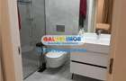 Apartament 2 cam | Parcare | et 8 11 | One Cotroceni - 4
