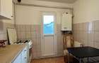 Apartament 3 camere, decomandat | Pacurari-str. Neculau | 64mp, bloc 1982 - 2
