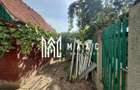 Casa 3 Camere | 67 MPU | 507MP Teren | Piata Sadu - 22