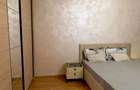 Vitan, garsoniera, 42mp, bloc anvelopat, PET FRIENDLY, 10 min metrou Dristor - 2