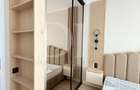 Apartament ultramodern / mobilat,utilat la cheie - 9