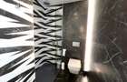 Penthouse / 120 mp + 60 mp terase/ 2 parcari/ Soporului, Cluj-Napoca - 5
