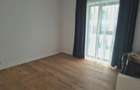 Apartament 3 camere | One Cotroceni | mobilat-utilat complet - 7