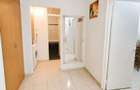 COMISION 0%, Apartament 2 Camere, Decomandat, Eatj 1, Soarelui / Lidia - 8