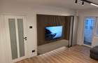 Apartament 2 camere modern, mobilat, utilat complet, prima inchiriere - 13