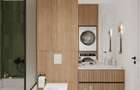 Apartament 3 camere –72 mp | COMISION 0% - 3