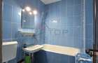 Apartament 2 camere, Podu Ros - Etaj 1 - Cantemir - 6