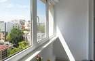 Apartament superb 2 camere, Ultracentral, mobilat nou - Universitate - 9