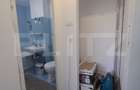 Apartament 2 Camere | 2 Balcoane Închise | Etaj Intermediar | Tractorul - 7