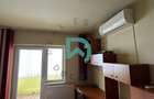 Apartament 2 camere Triaj, Brasov - 4