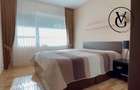Apartament 2 camere - ParkLake Mall - Metrou Dristor - 4