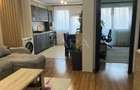 Apartament modern cu 4 camere, în Între Lacuri, Iulius Mall și FSEGA. - 1