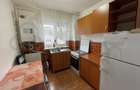 Apartament cu 2 camere decomandat, aproape de Iulius Mall și FSEGA - 6