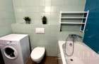 Apartament de vanzare, 2 camere decomandat, cartier Zorilor - 6