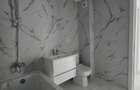 Apartament 2 Camere Rodin Residence, Strada Piersicului - 5