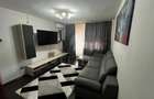 Apartament 3 camere în zona COLOANE - 1
