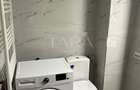 Apartament 2 camere, parcare subterană, Dâmbul Rotund - 4