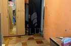 Apartament 2 camere în zona HOTEL ROYAL - 10