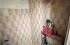 RECO apartament 3 camere in Rogerius - 18