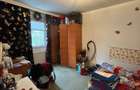 Apartament Astra - Neptun, etaj 1 - 3