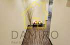 Apartament 2 camere Decebal Calea Calarasi metrou Pta.Muncii Parcare - 6