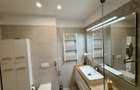 Apartament 2 camere | Complex Onix Blue | Parcare privata - 8