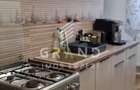 Apartament 3 camere în zonă centrală I Cluj-Napoca - 10