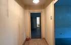 Vanzare 3 Camere Militari, Metrou Pacii, Iuliu Maniu, Univ. Politehnica - 5