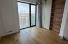 Duplex de lux cu 3 camere, Cloud 9 Residence, etaj 11, terasa, garaj, PREMIUM - 6