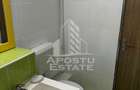 Apartament 2 camere de vanzare, zona Torontalului, Timisoara - 11