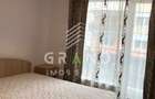 Chirie | Apartament 2 Camere | Balcon | Petfriendly | Marasti/FSEGA - 4