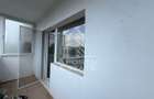 Apartament cu 3 camere, de vanzare, zona Kiriac, Timisoara - 10