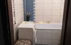 2 Camere de inchiriat | Costin Georgian | 4' Metrou | Mobilat - utilat - 7
