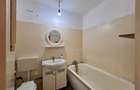 Apartament 2 camere, semidecomandat, Central, Ploiesti - 15