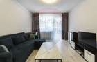 Apartament de vanzare |3 camere| 2 băi | 1 loc de parcare | COMISION 0 - 1