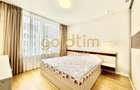 CATTED FAMILY/PET FRIENDLY/PARCARE /SPATII DEPOZITARE /SUPERB/PIPERA PLAZA - 6