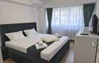 Apartament 3 camere | Renovat complet | 95MP | Victoriei-Titulescu - 4