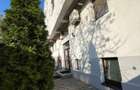 apartament  in Bucurestii Noi I zona Laminorului - 8